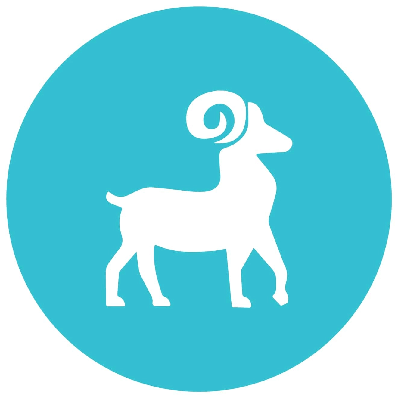 Free Daily Horoscope & Astrology Readings | Super Astrologer Free Daily Horoscope & Astrology Readings | Super Astrologer