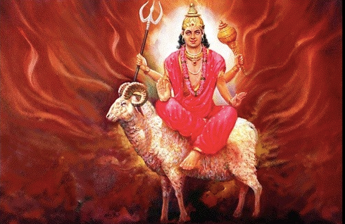 Lkshmi Puja in Uttar Pradesh