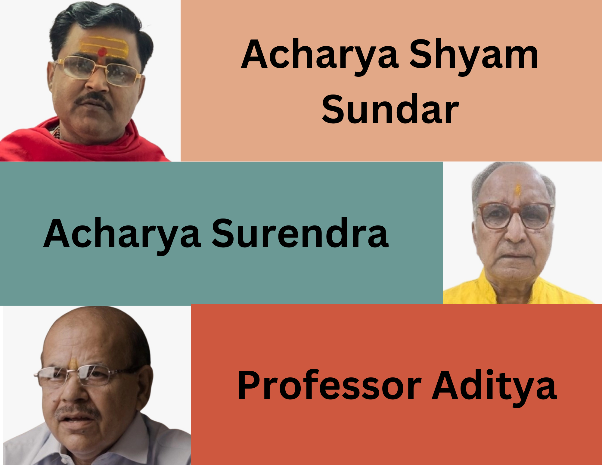 Expert Astrologer